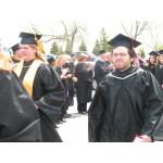 IMG_7852.jpg